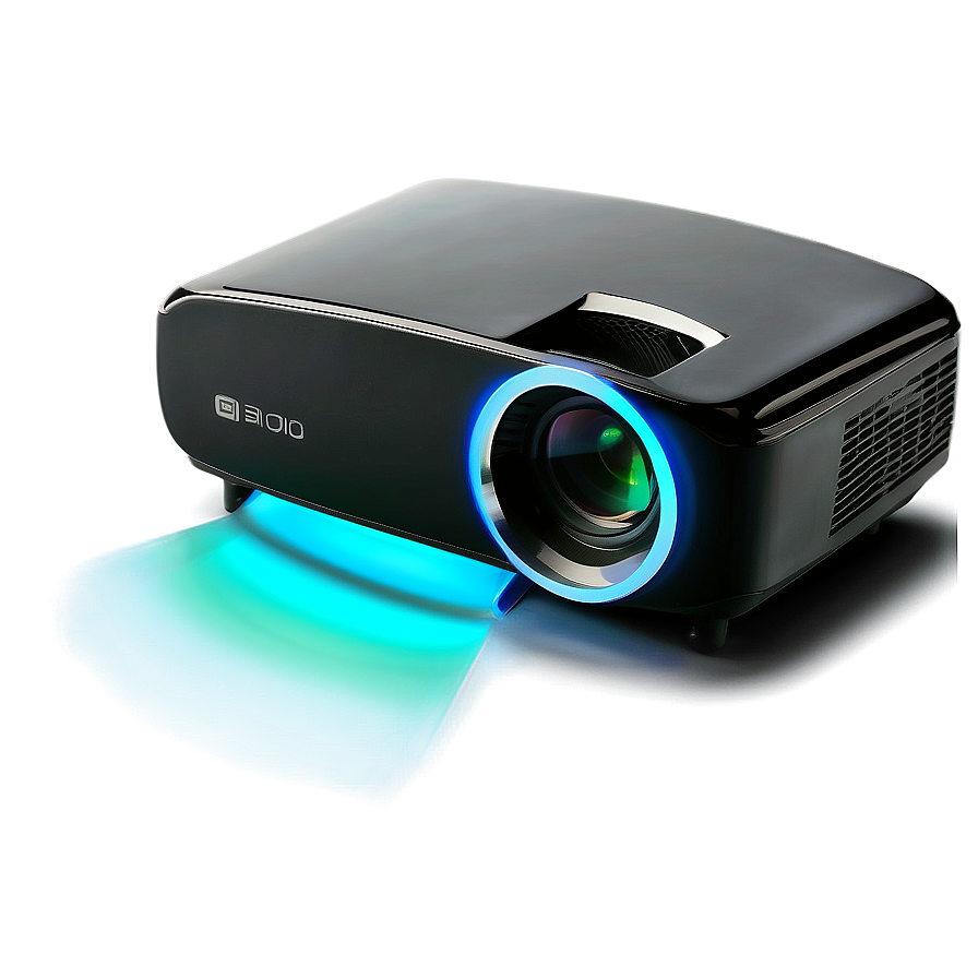 Led Projector For Gaming Png Rxu