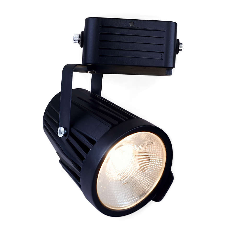 Led Track Light Png 8