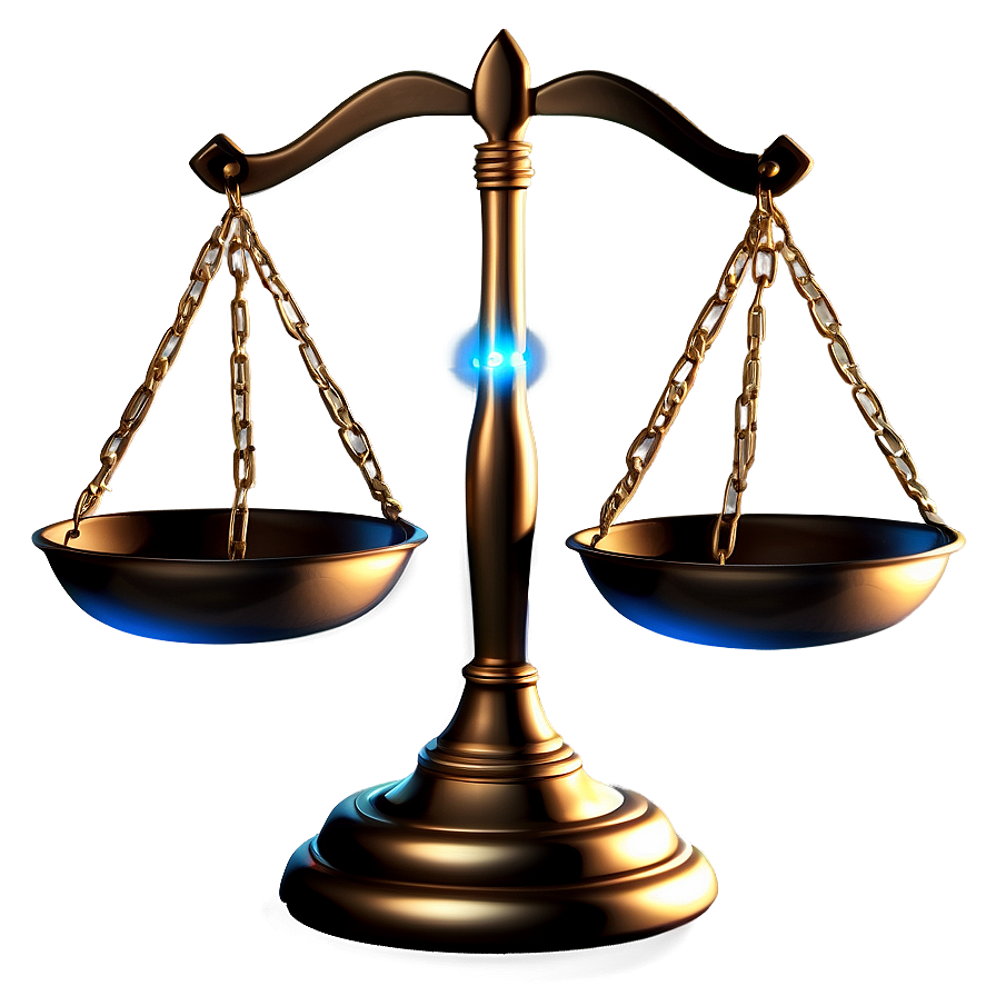 Legal Justice Scale Png Hal69