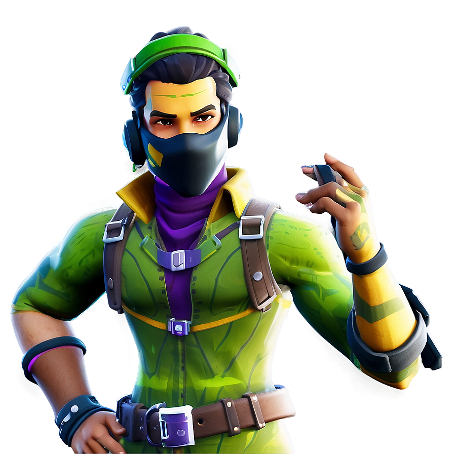 Legendary Fortnite Skins Png Jjl48