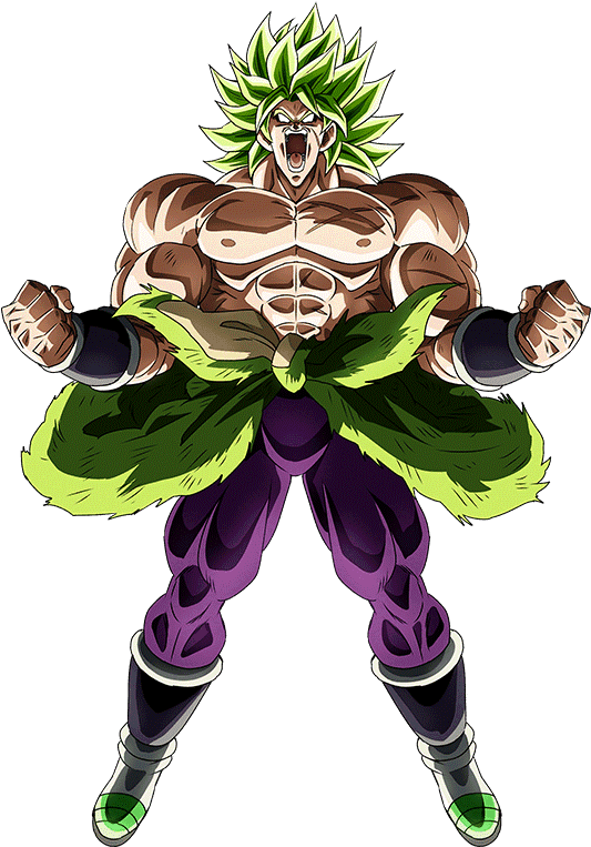 Legendary Super Saiyan Broly.png