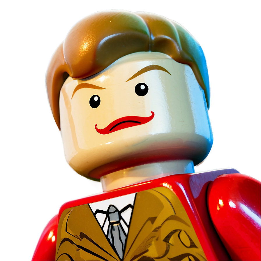 Lego Time Travel Adventures Png 26