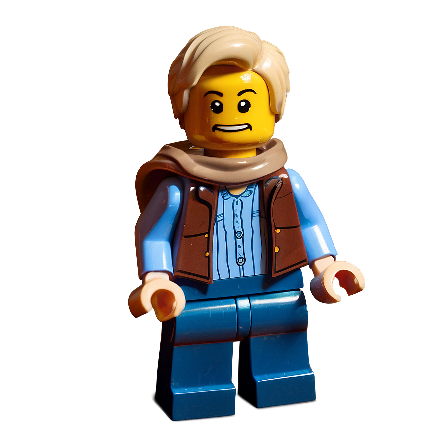 Lego Time Travel Adventures Png Wms