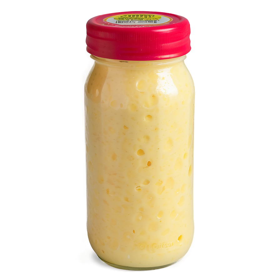 Lemon Butter Png 05242024