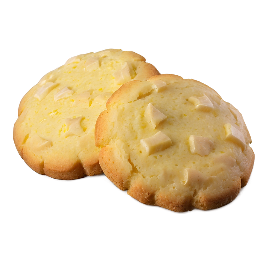 Lemon Cookies Png Trf