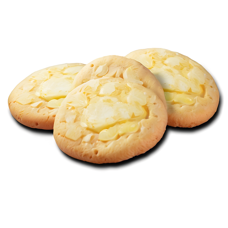 Lemon Cookies Png Ucc7