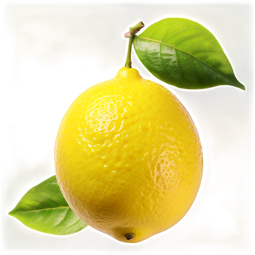 Lemon Field Png Qeq