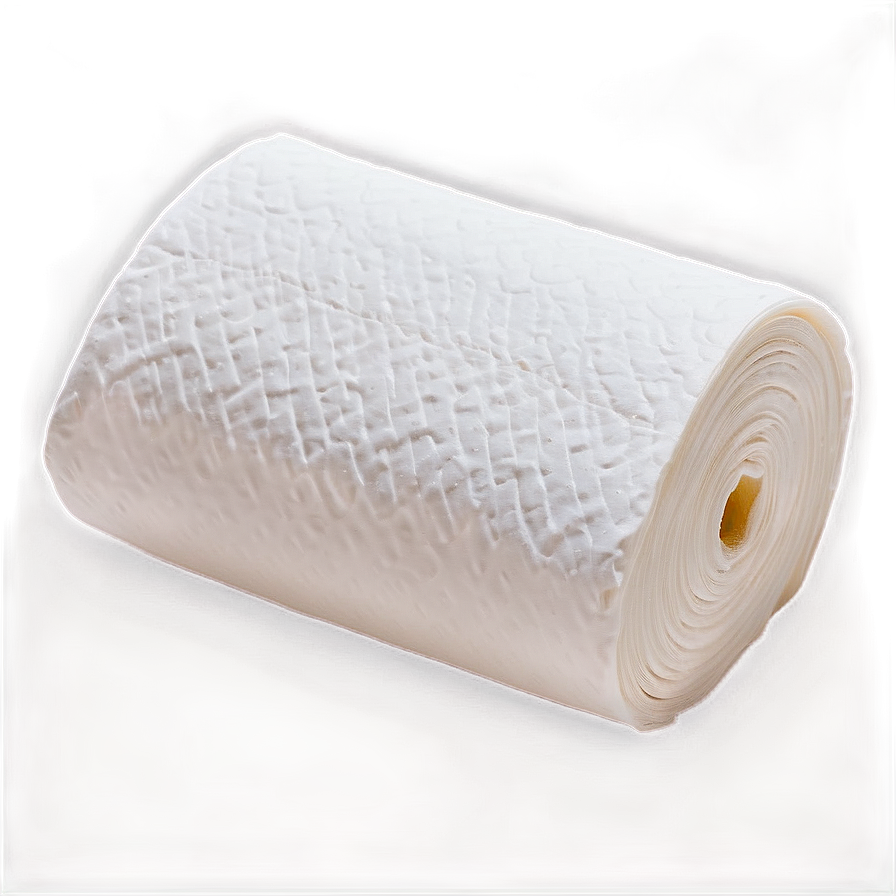 Lemon Fresh Paper Towel Png 06132024