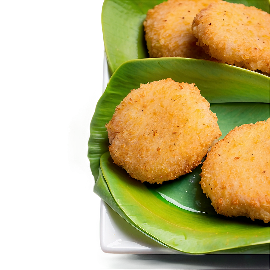 Lemon Pepper Chicken Nuggets Png 06202024