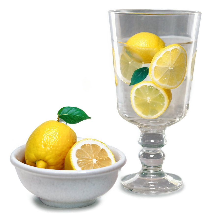 Lemonade Ingredients List Png Kvx61