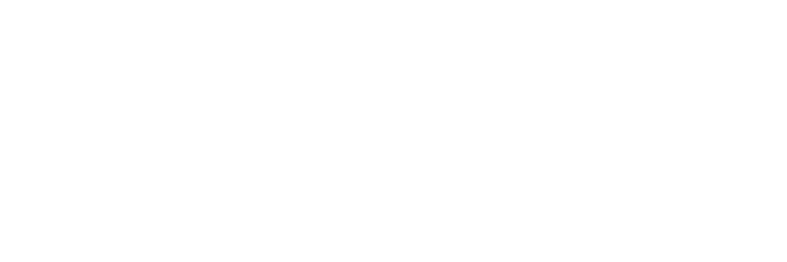 Lenovo Logo Image