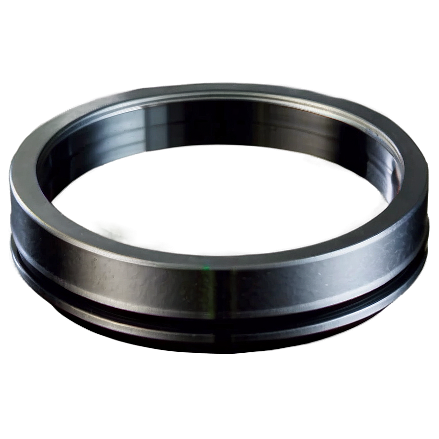 Lens Adapter Png 06262024