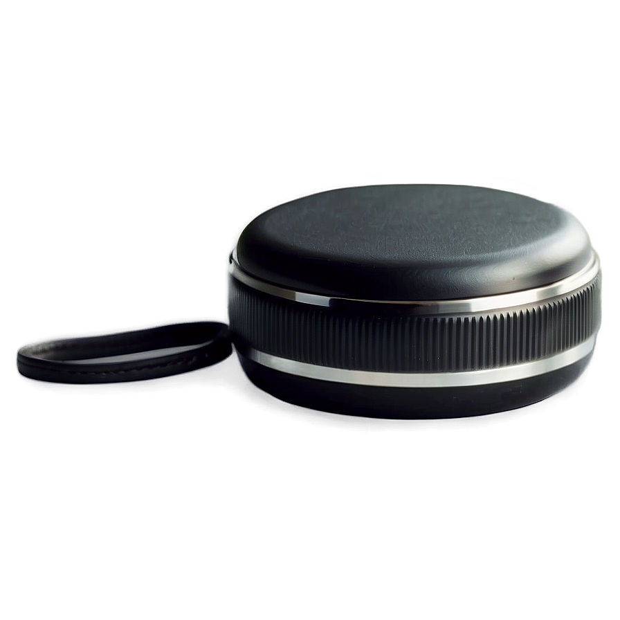 Lens Case Png Lfn