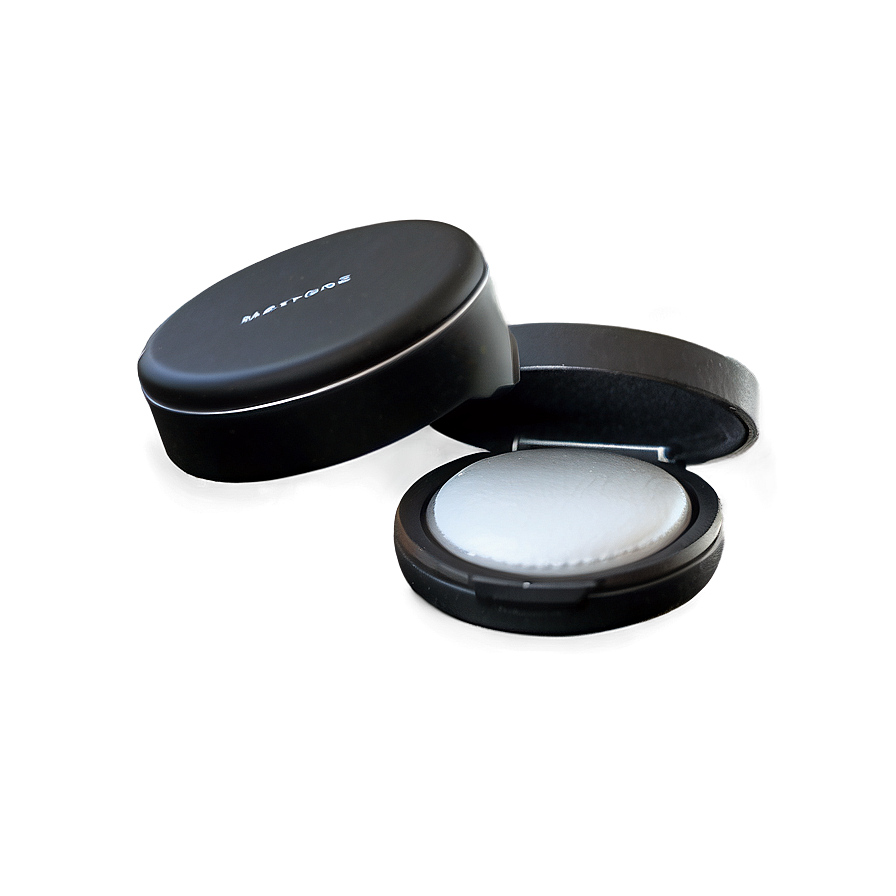 Lens Case Png Qcb