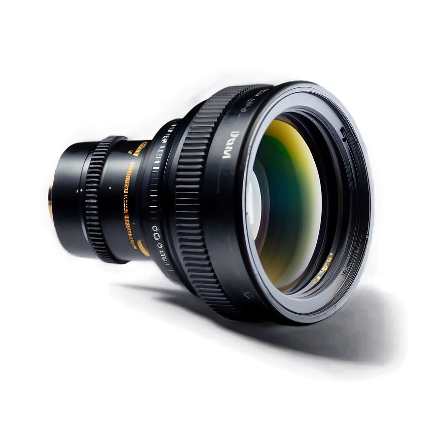 Lens Extender Png 82