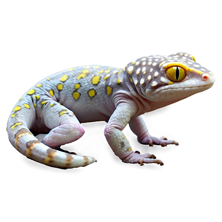 Leopard Gecko Png Eju