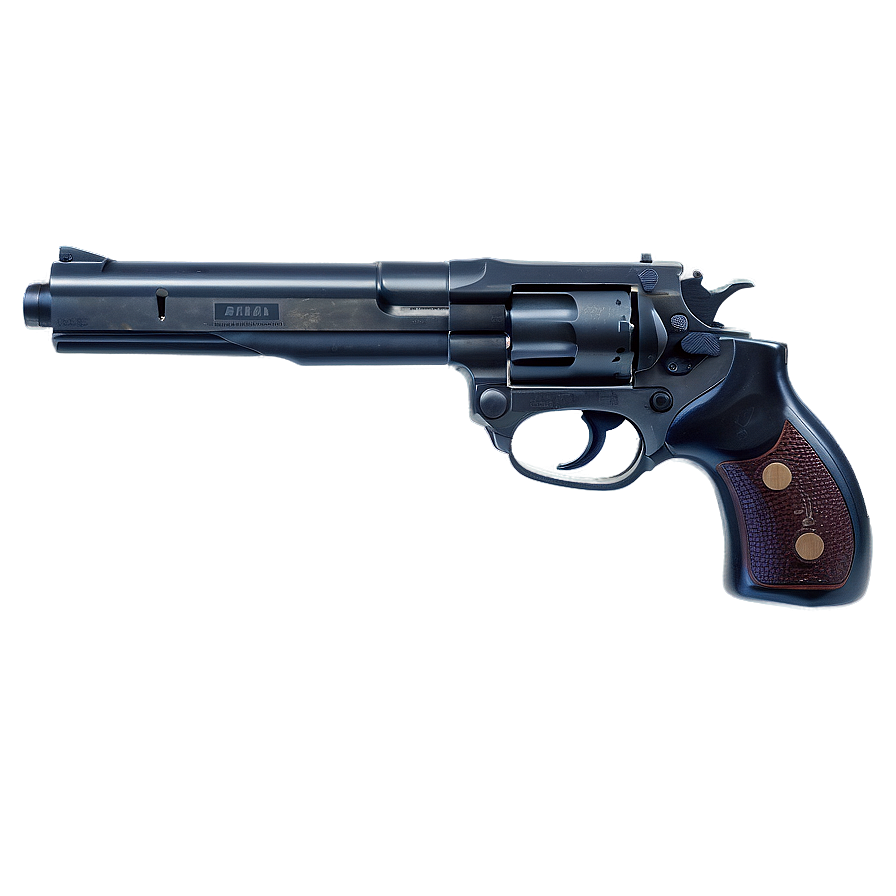 Lethal Gun Flash Png 67