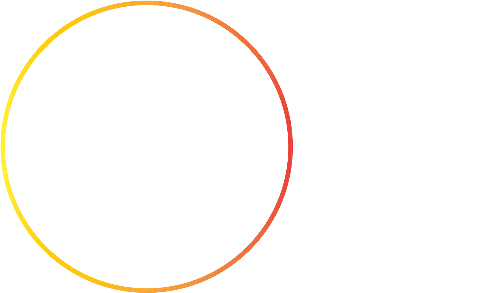 Levis Media Logo