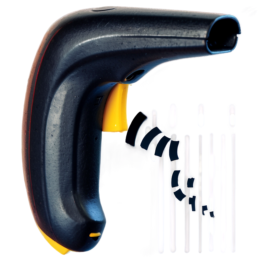 Library Barcode Scanner Png Gfu97