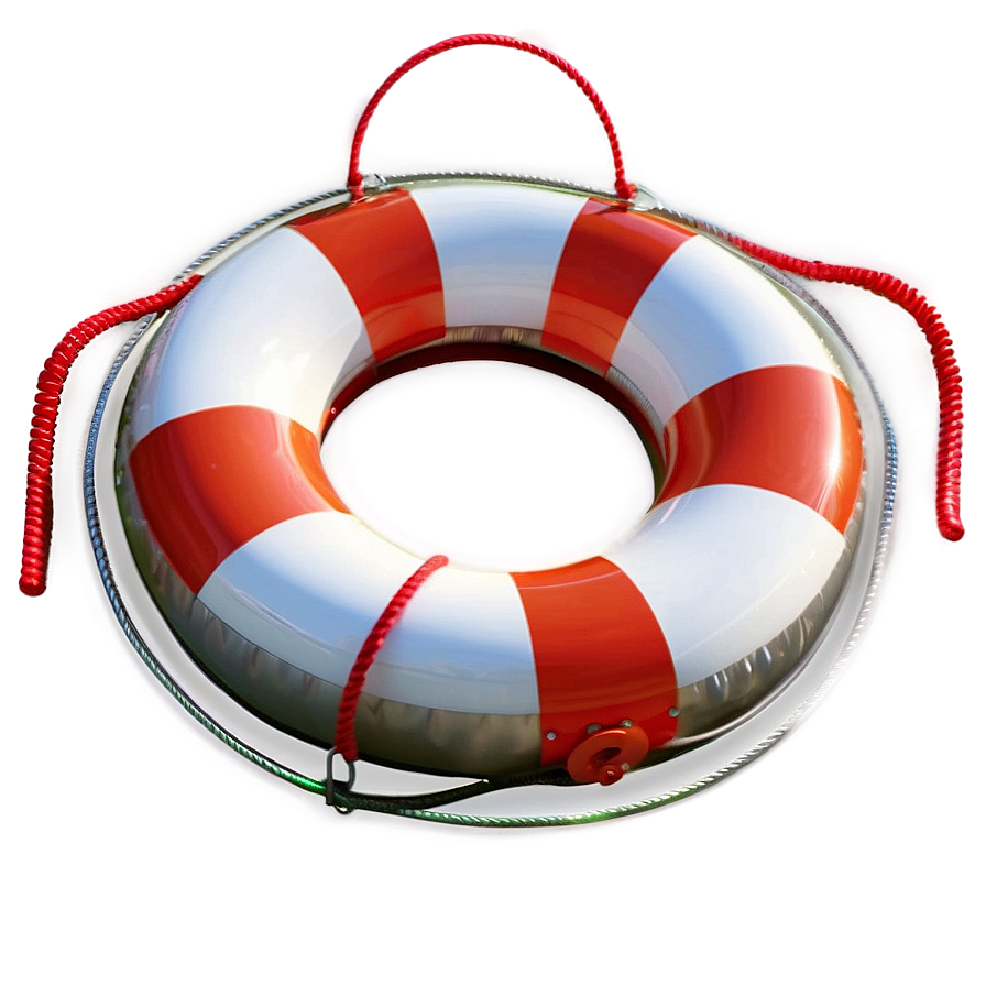 Life Saver Float Png Hoo21