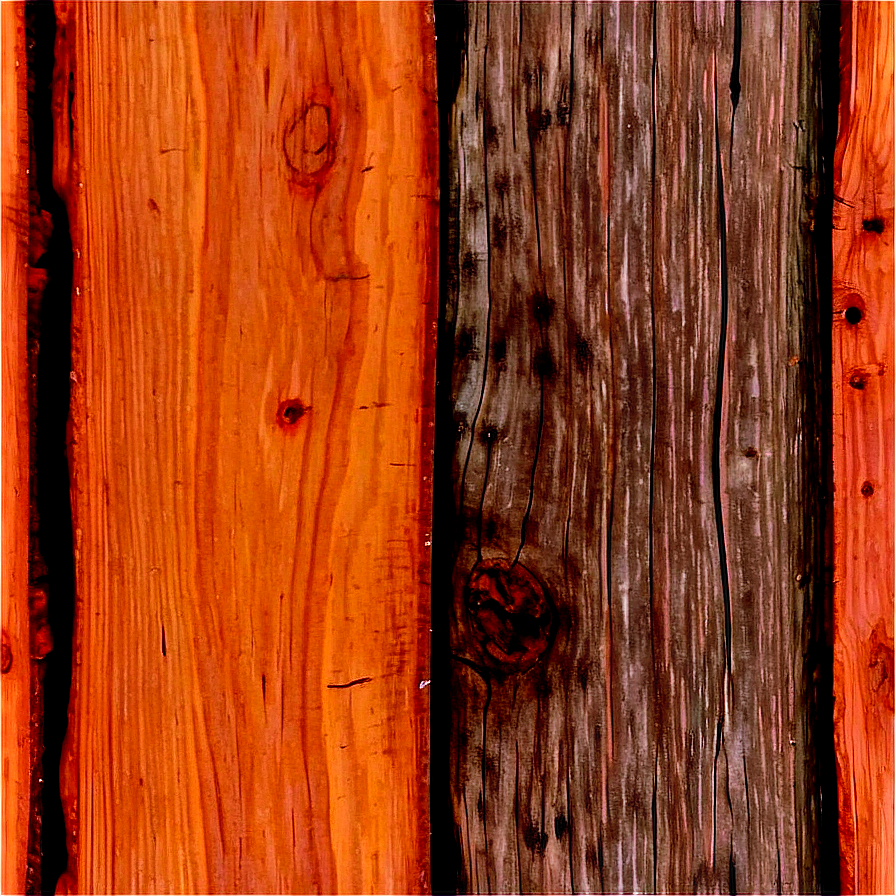 Light Ash Wood Board Png 06212024