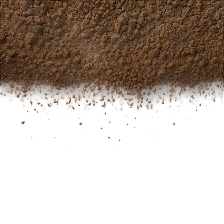 Light Brown Dirt Texture Png 98