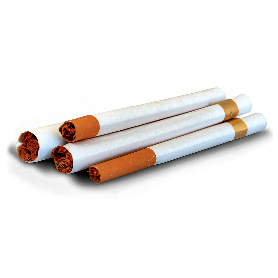 Light Cigarettes Png 30