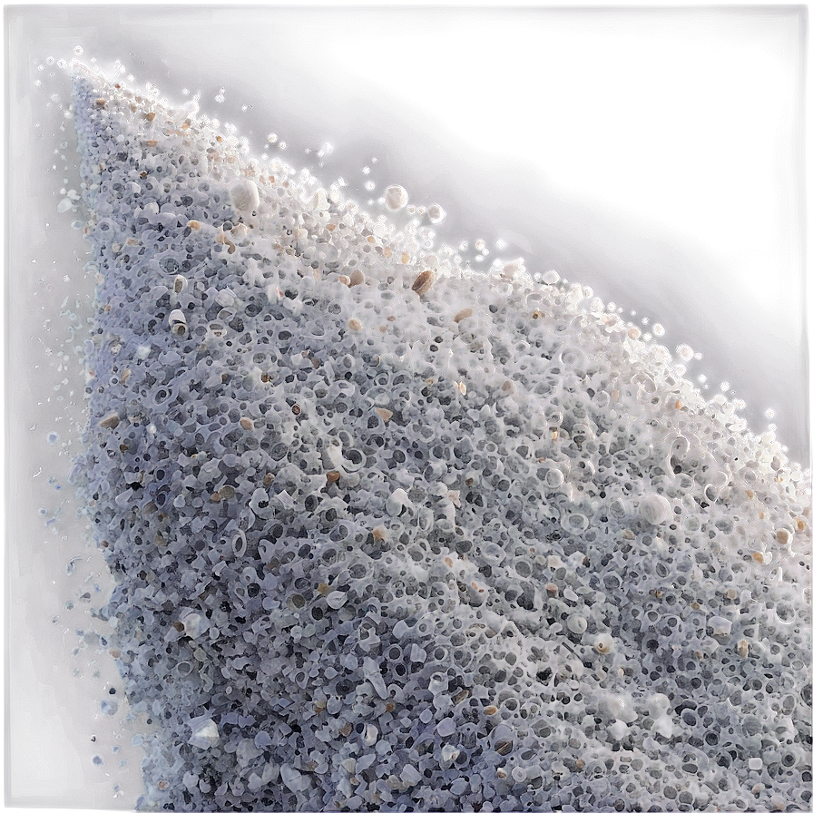 Light Dust Speckle Texture Png Gik19