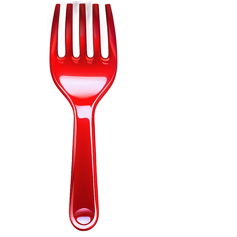 Light Fork Png Ybj