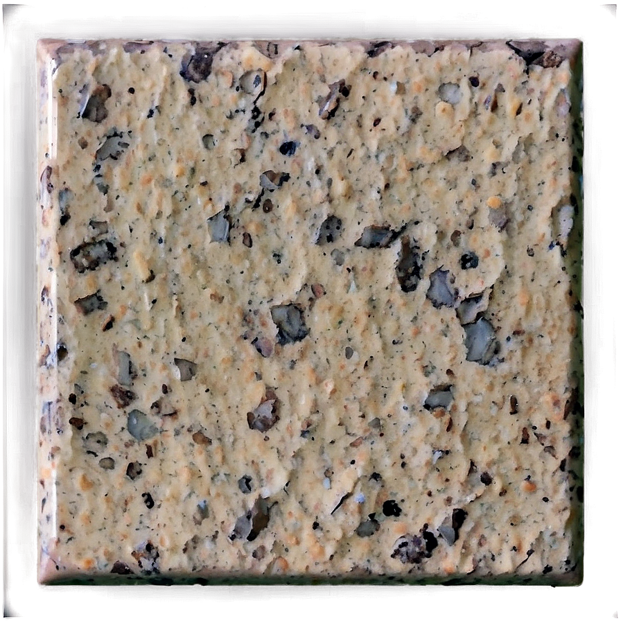 Light Granite Worktop Png Lve