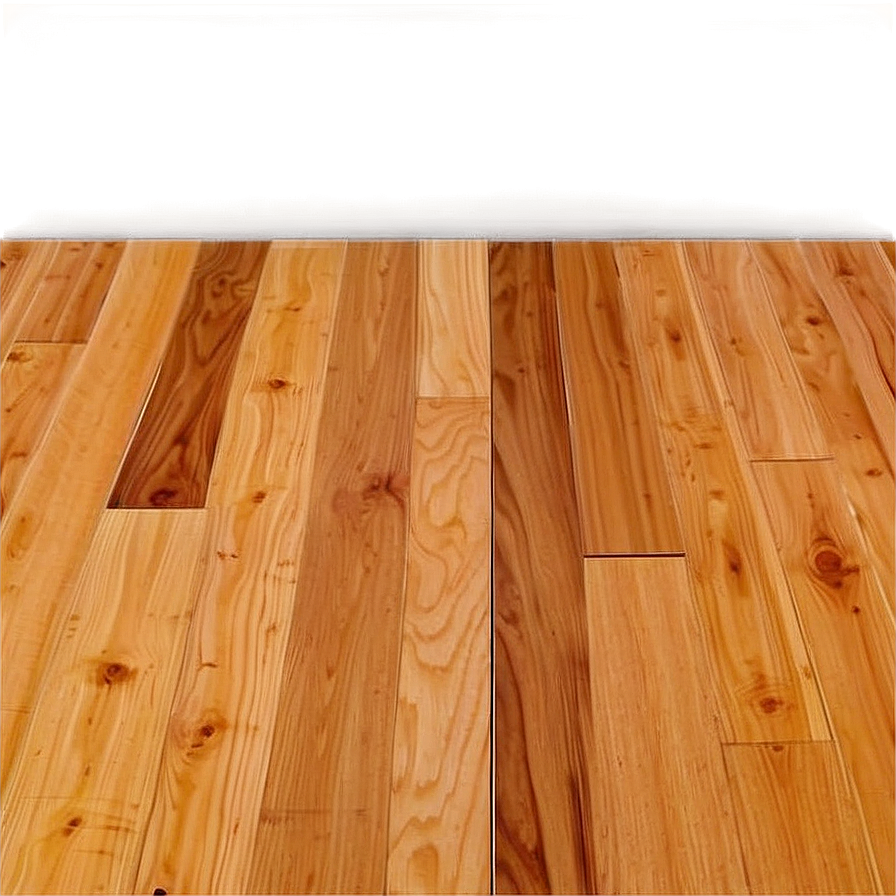 Light Maple Hardwood Floor Png Ttw