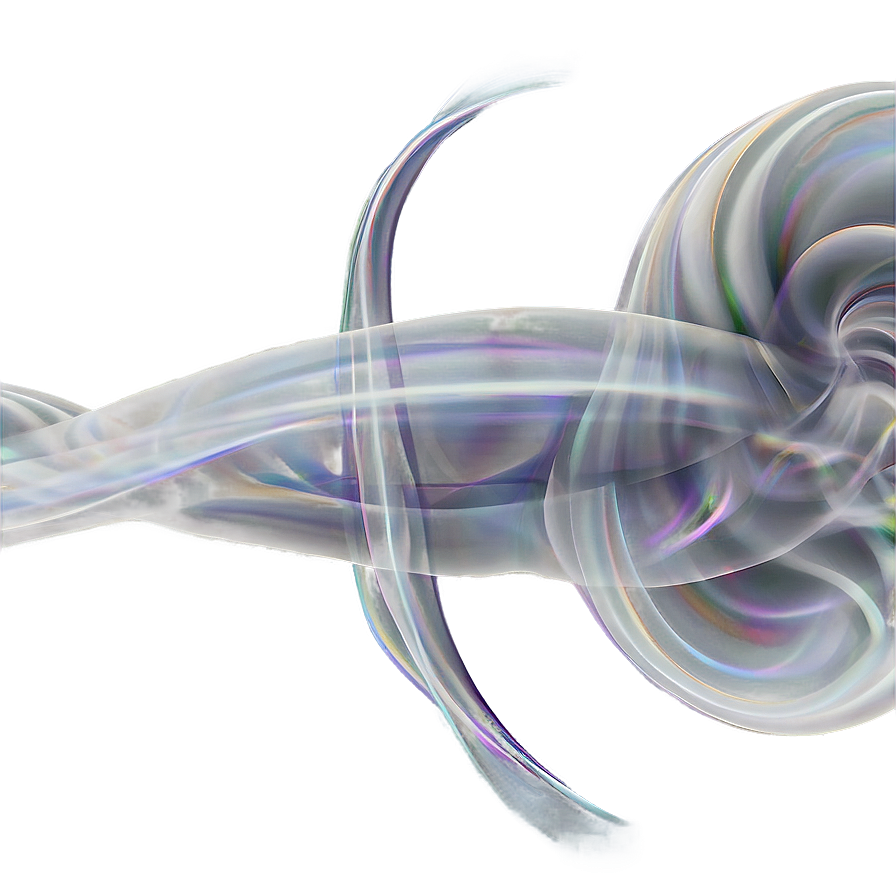 Light Smoke Whirl Texture Png 06132024