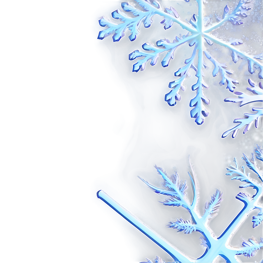 Light Snow Transparent Png Soe44