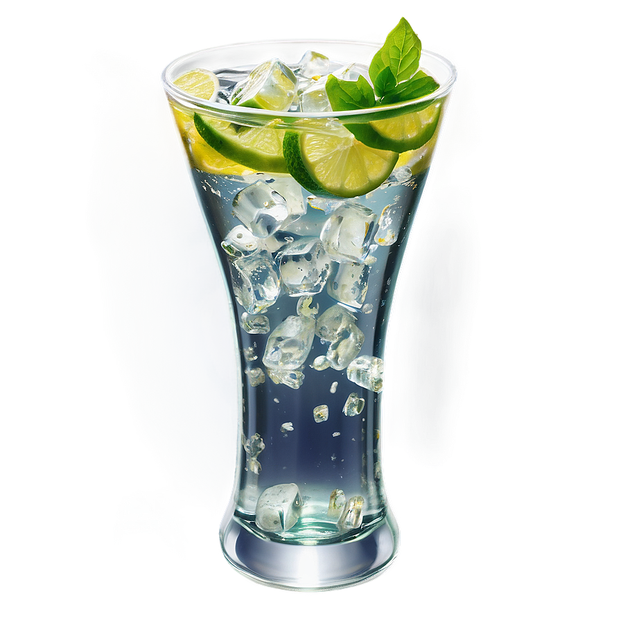 Light Soda Drink Png Kuo98