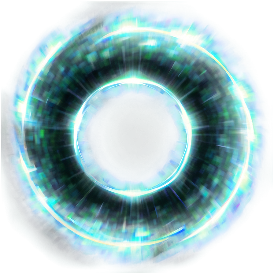 Light Vortex Picture Png 38