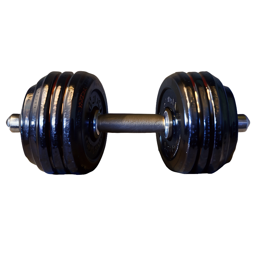 Light Weight Dumbbell Png Off98