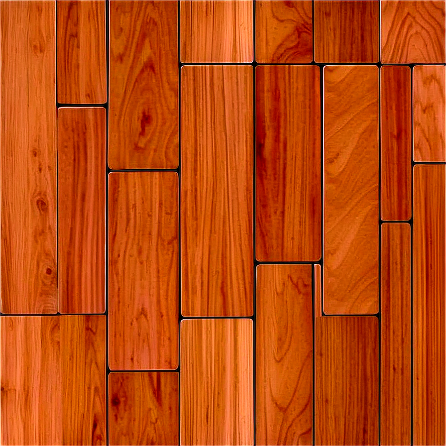 Light Wood Floor Png Cmx54