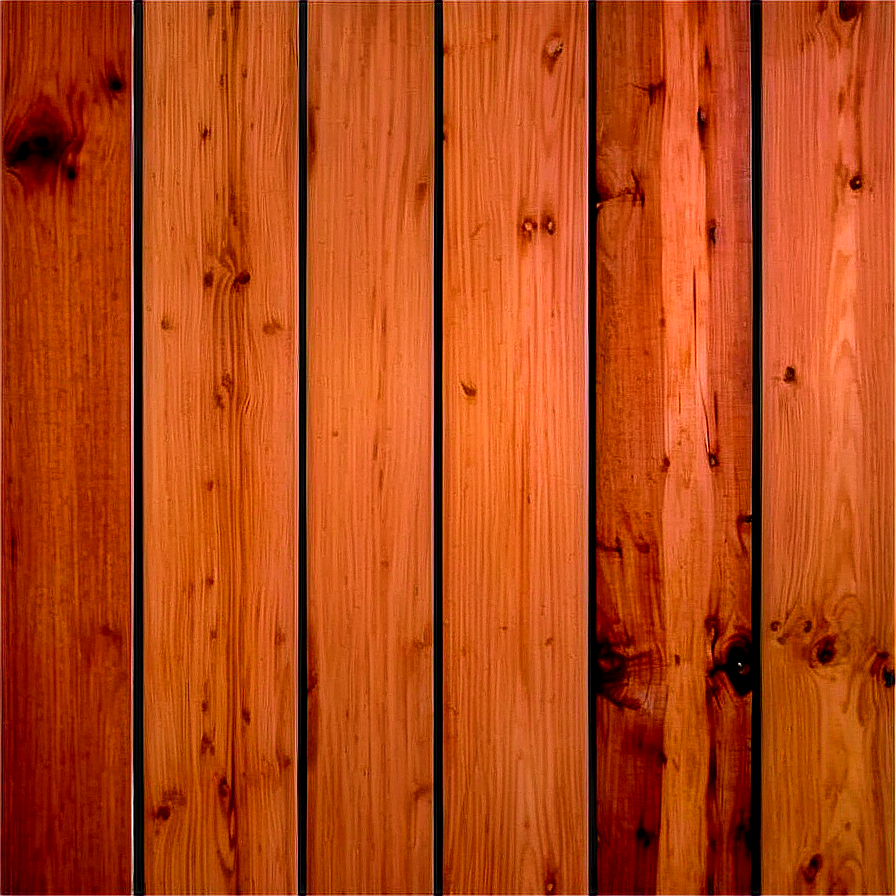 Light Wood Floor Png Pow