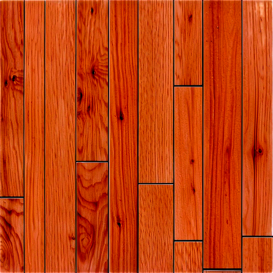 Light Wood Floor Png Vay96