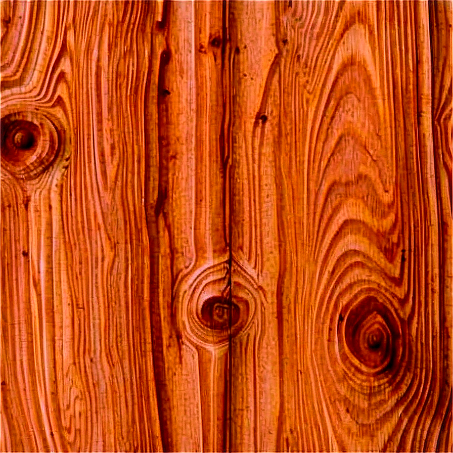 Light Wood Grain Png Oow