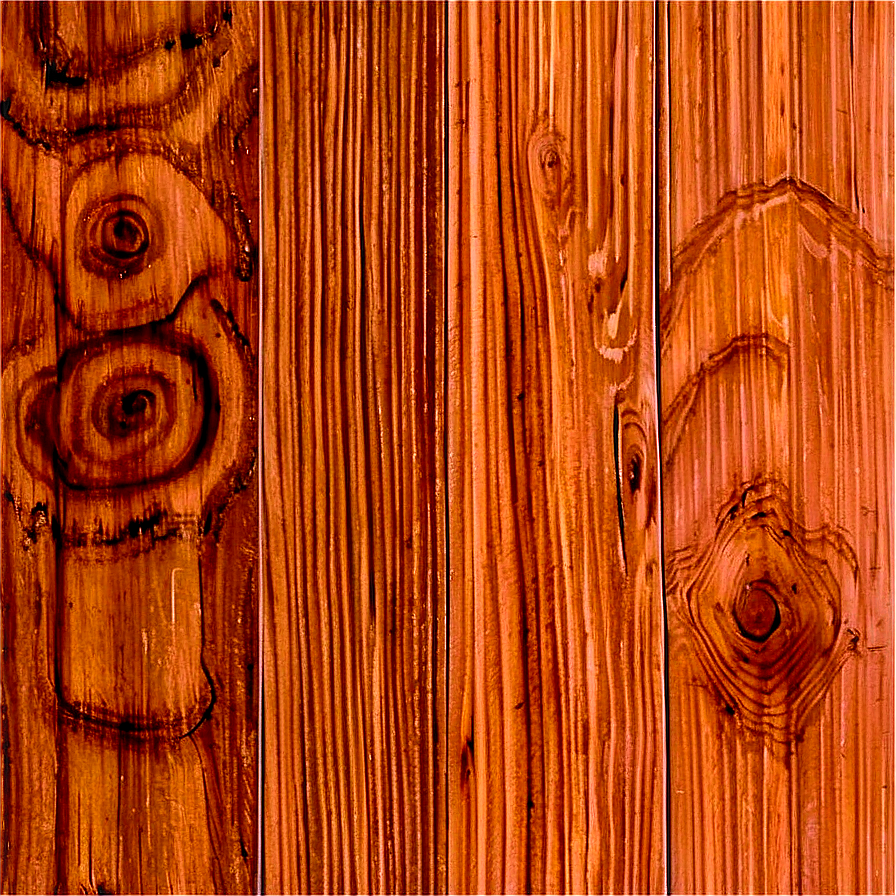 Light Wood Texture Png 05212024