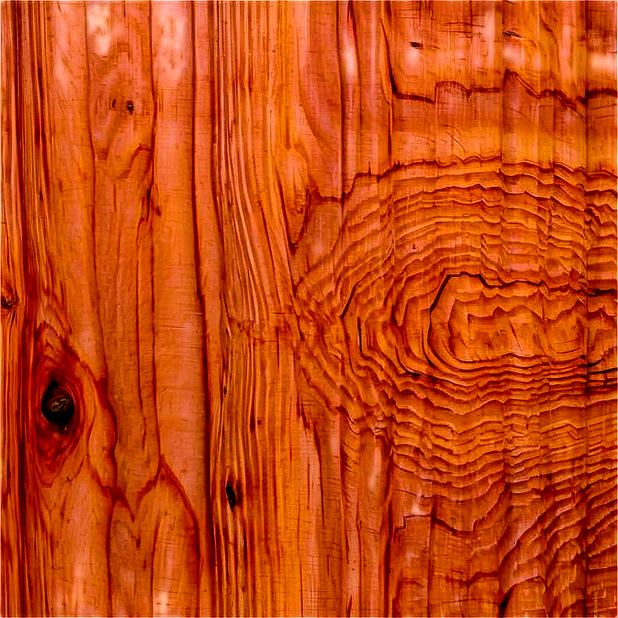 Light Wood Texture Png 94