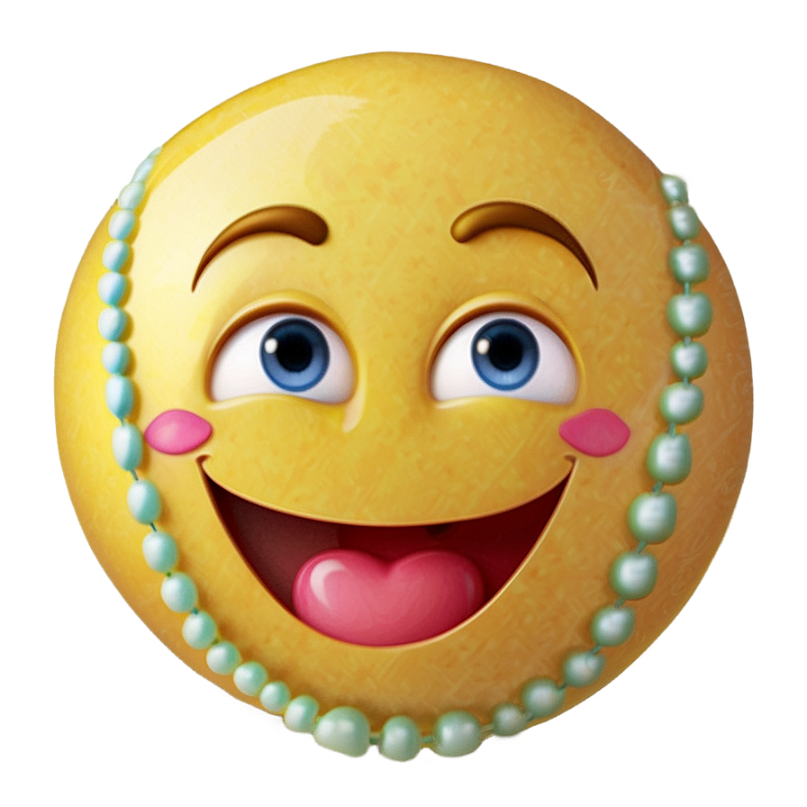Lighthearted Emoji Png Uwi