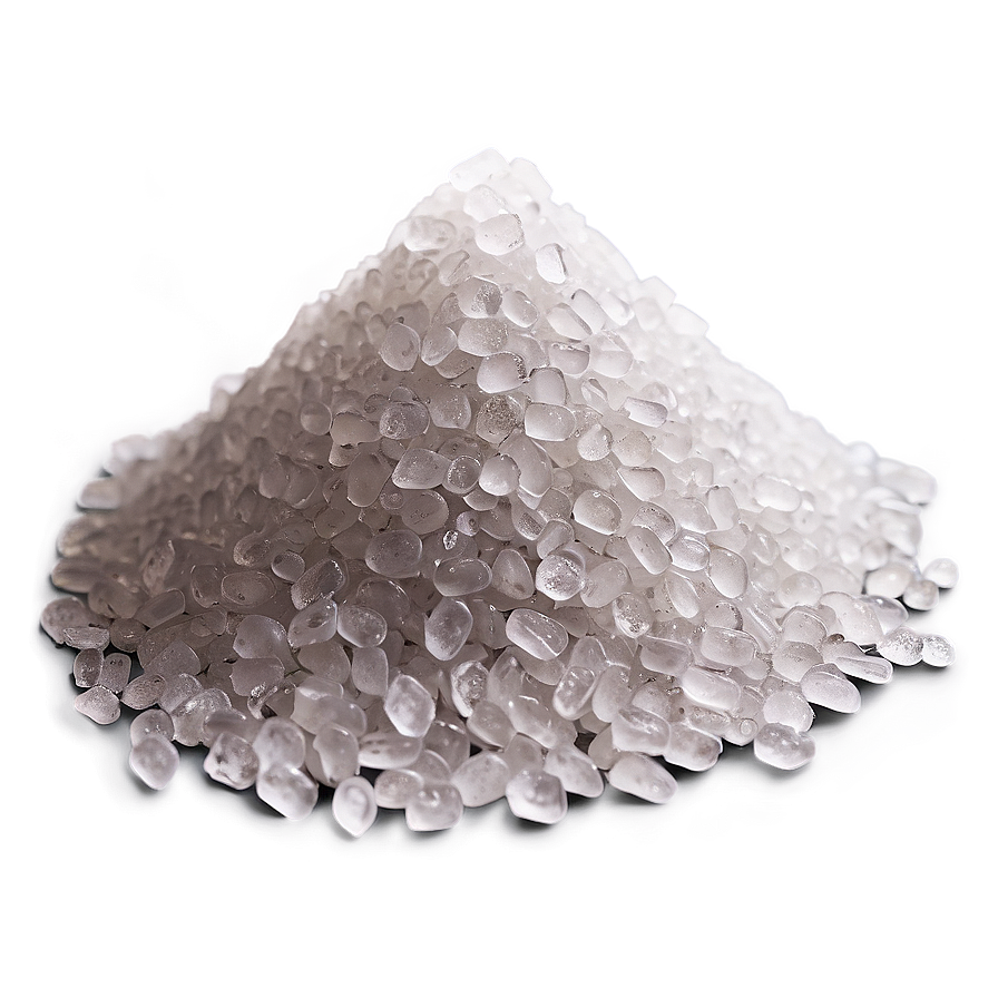 Lightly Salted Sea Salt Png 82