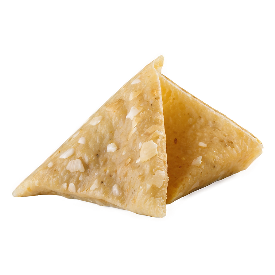 Lightly Salted Tortilla Chip Png 69