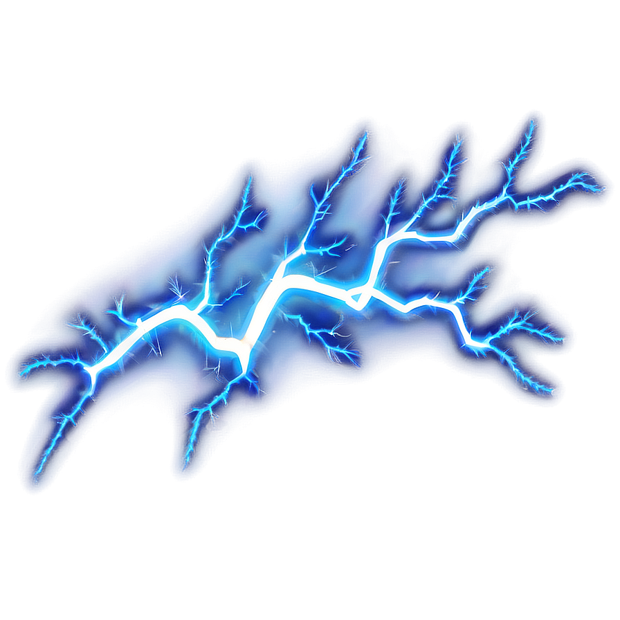 Lightning Bolt Png 05212024