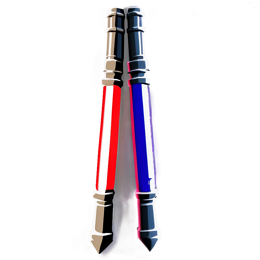 Lightsaber Crystal Chamber Png Nrk