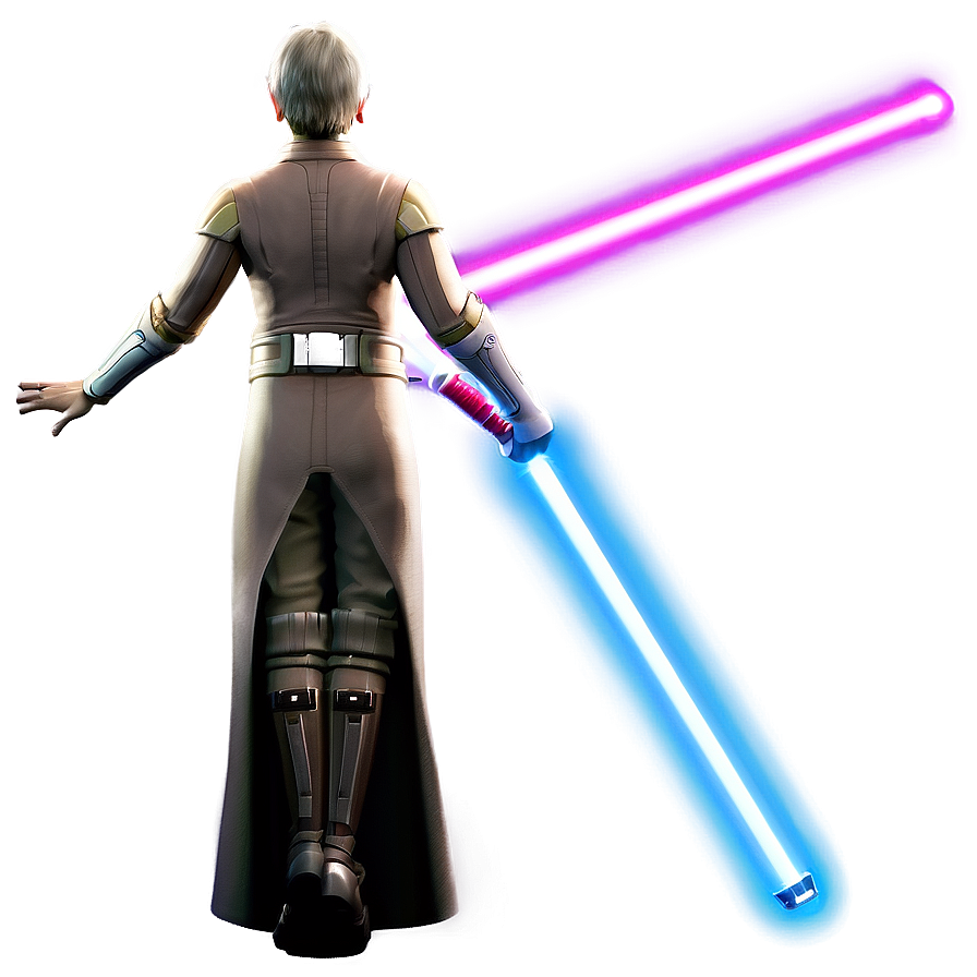 Lightsaber Energy Core Png Yun