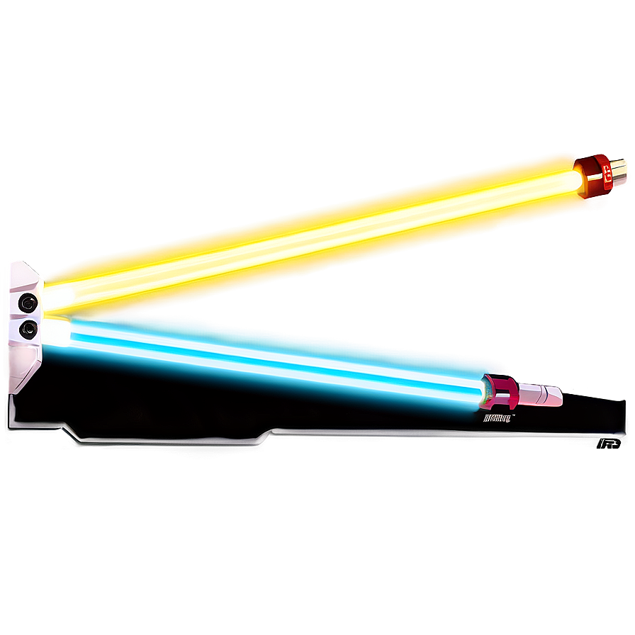 Lightsaber Ignition Sequence Png 05042024