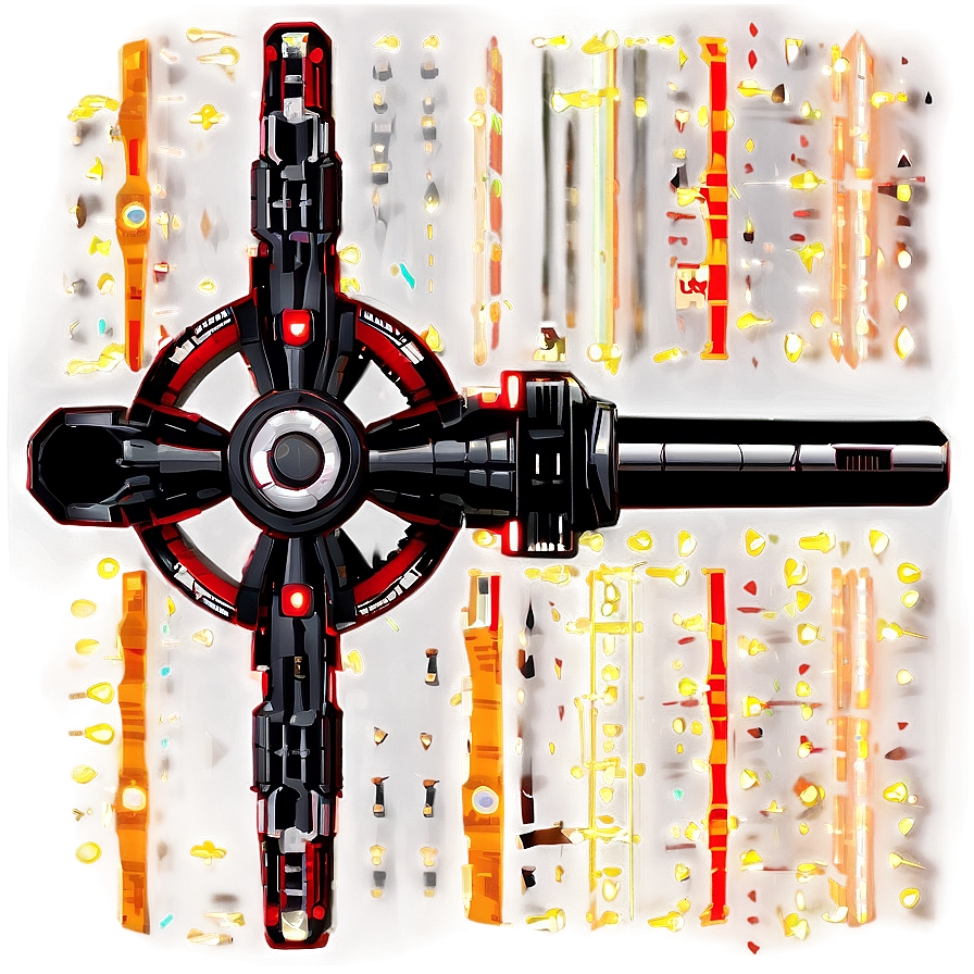 Lightsaber Ignition Sequence Png 94